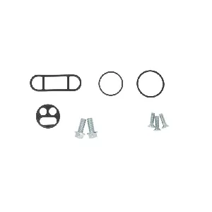 Slavina za gorivo 4 RIDE AB60-1003 IC-E57F96