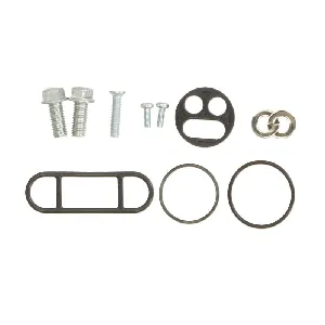 Slavina za gorivo 4 RIDE AB60-1004 IC-E57F97