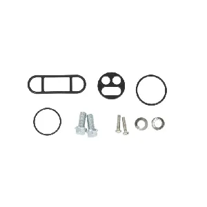 Slavina za gorivo 4 RIDE AB60-1005 IC-E57F98