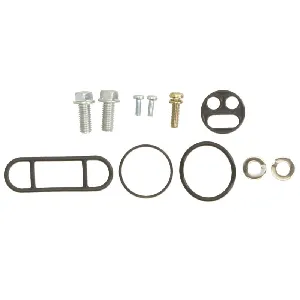 Slavina za gorivo 4 RIDE AB60-1006 IC-E57F99