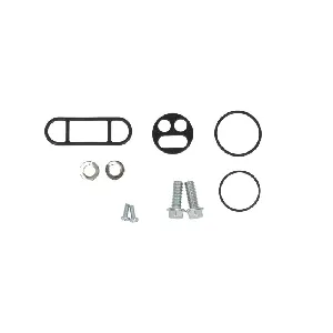 Slavina za gorivo 4 RIDE AB60-1010 IC-E57F9C