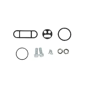 Slavina za gorivo 4 RIDE AB60-1012 IC-E57F9E