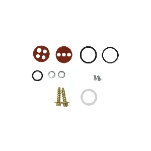 Slavina za gorivo 4 RIDE AB60-1015 IC-E57FA1