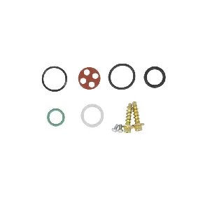 Slavina za gorivo 4 RIDE AB60-1017 IC-E57FA3