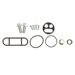 Slavina za gorivo 4 RIDE AB60-1018 IC-E57FA4