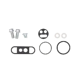 Slavina za gorivo 4 RIDE AB60-1020 IC-E57FA6