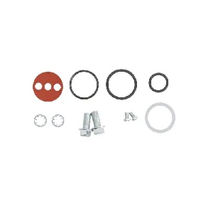 Slavina za gorivo 4 RIDE AB60-1024 IC-E57FAA