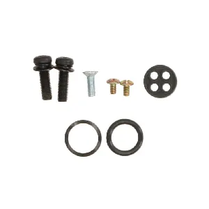 Slavina za gorivo 4 RIDE AB60-1029 IC-E57FAE