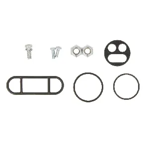 Slavina za gorivo 4 RIDE AB60-1030 IC-E57FAF