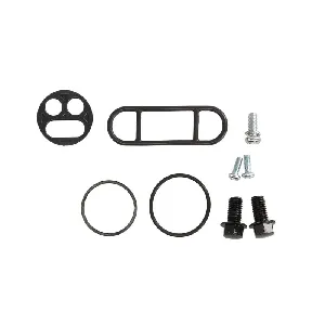 Slavina za gorivo 4 RIDE AB60-1031 IC-E57FB0