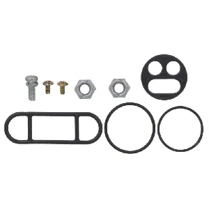 Slavina za gorivo 4 RIDE AB60-1032 IC-E57FB1