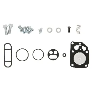 Slavina za gorivo 4 RIDE AB60-1036 IC-E57FB4