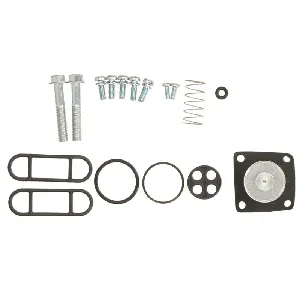 Slavina za gorivo 4 RIDE AB60-1040 IC-E57FB8