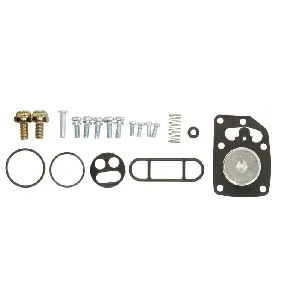 Slavina za gorivo 4 RIDE AB60-1048 IC-E57FBF