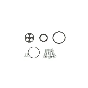 Slavina za gorivo 4 RIDE AB60-1056 IC-E57FC7