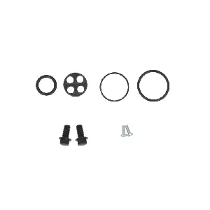 Slavina za gorivo 4 RIDE AB60-1060 IC-E57FCB