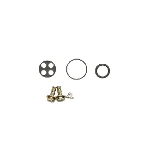 Slavina za gorivo 4 RIDE AB60-1062 IC-E57FCD