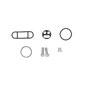 Slavina za gorivo 4 RIDE AB60-1063 IC-E57FCE