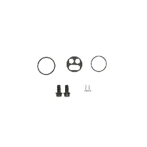 Slavina za gorivo 4 RIDE AB60-1075 IC-E57FD9