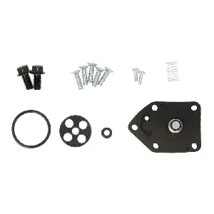 Slavina za gorivo 4 RIDE AB60-1076 IC-E57FDA