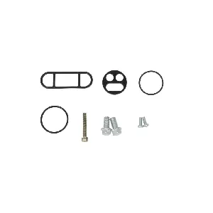 Slavina za gorivo 4 RIDE AB60-1078 IC-E57FDC