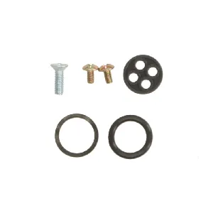 Slavina za gorivo 4 RIDE AB60-1081 IC-E57FDF