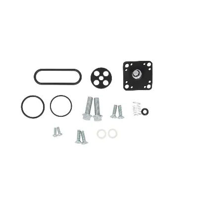 Slavina za gorivo 4 RIDE AB60-1082 IC-E57FE0