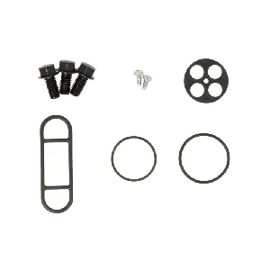 Slavina za gorivo 4 RIDE AB60-1084 IC-E57FE2