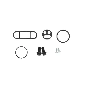 Slavina za gorivo 4 RIDE AB60-1085 IC-E57FE3