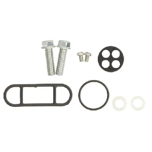 Slavina za gorivo 4 RIDE AB60-1086 IC-E57FE4