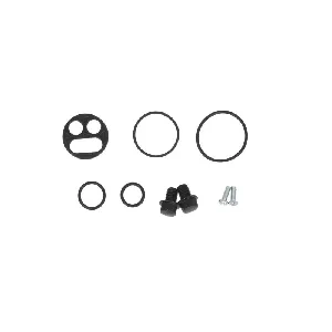 Slavina za gorivo 4 RIDE AB60-1087 IC-E57FE5