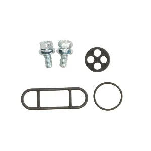 Slavina za gorivo 4 RIDE AB60-1089 IC-E57FE7