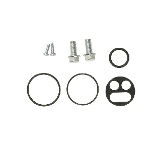 Slavina za gorivo 4 RIDE AB60-1090 IC-E57FE8