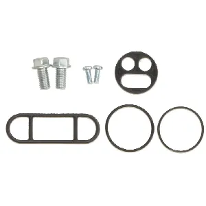 Slavina za gorivo 4 RIDE AB60-1091 IC-E57FE9