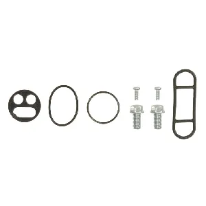 Slavina za gorivo 4 RIDE AB60-1092 IC-E57FEA