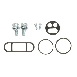 Slavina za gorivo 4 RIDE AB60-1093 IC-E57FEB