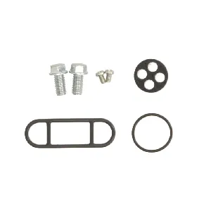 Slavina za gorivo 4 RIDE AB60-1094 IC-E57FEC