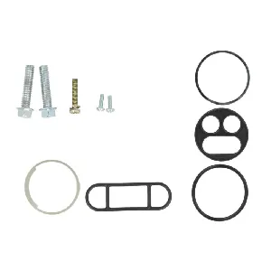 Slavina za gorivo 4 RIDE AB60-1097 IC-E57FEF