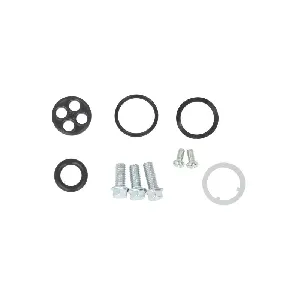 Slavina za gorivo 4 RIDE AB60-1101 IC-E57FF3