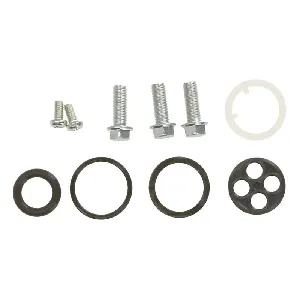 Slavina za gorivo 4 RIDE AB60-1102 IC-E57FF4