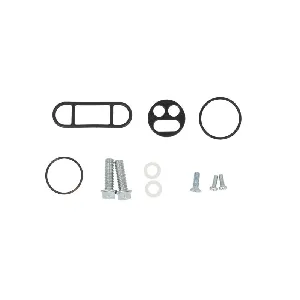 Slavina za gorivo 4 RIDE AB60-1109 IC-E57FFB