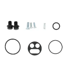 Slavina za gorivo 4 RIDE AB60-1113 IC-E57FFF