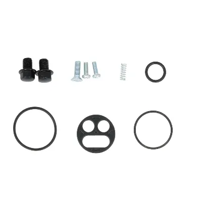 Slavina za gorivo 4 RIDE AB60-1113 IC-E57FFF