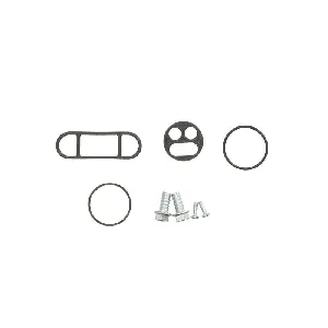 Slavina za gorivo 4 RIDE AB60-1125 IC-E5800B