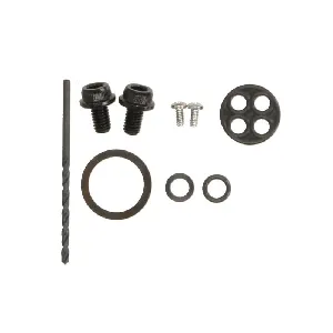 Slavina za gorivo 4 RIDE AB60-1209 IC-E58024