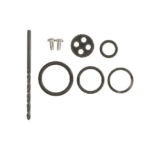 Slavina za gorivo 4 RIDE AB60-1211 IC-E58026