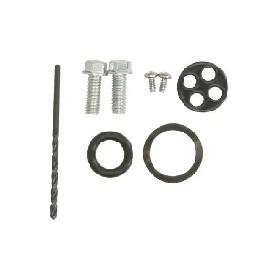 Slavina za gorivo 4 RIDE AB60-1215 IC-E5802A