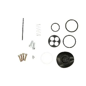 Slavina za gorivo 4 RIDE AB60-1220 IC-E5802F