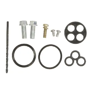 Slavina za gorivo 4 RIDE AB60-1221 IC-E58030