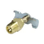 Slavina za gorivo AKUSAN AG 0031 IC-G0P30P